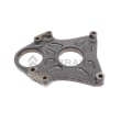  SUPPORT,BEARING  product photo image_1 S