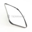 SSY MIRROR,REARVIEW product photo image_1 S