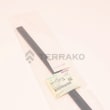 Mower BLADE WIPER  product photo image_2 S