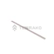 Mower BLADE WIPER  product photo image_1 S