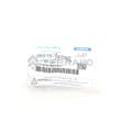 SCREW,WITH WASHER product photo image_2 S