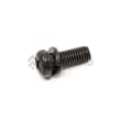 SCREW,WITH WASHER product photo image_1 S
