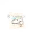  ADAPTER  product photo image_2 S