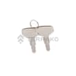  KEY MAIN SWITCH  product photo image_1 S
