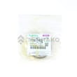  BUTEE  photo du produit image_2 S