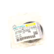  SEAL, OIL  product photo image_2 S