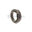  BAGUE JOINT  photo du produit image_2 S