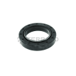  BAGUE JOINT  photo du produit image_1 S