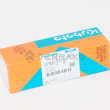  FILTRE  photo du produit image_3 S