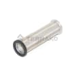  FILTRE  photo du produit image_1 S