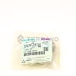 KIT, JOINT (SGM92-008R) product photo image_2 S