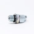  COUDE  photo du produit image_3 S