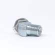  COUDE  photo du produit image_2 S