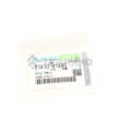  LABEL, TILT  product photo image_2 S