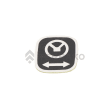  LABEL, TILT  product photo image_1 S