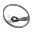 WHEEL,STEERING  product photo image_1 S