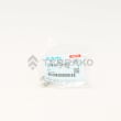  COLLIER  photo du produit image_2 S