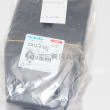 ASSY POST, STEERING product photo image_2 S