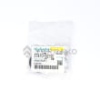  COUSSIN  photo du produit image_2 S