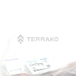  COVER  product photo image_2 S