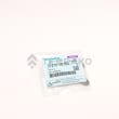  KEY  product photo image_2 S