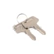  KEY  product photo image_1 S