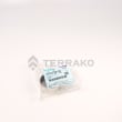  BUSH 2  product photo image_2 S