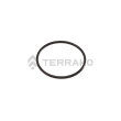  O RING  product photo image_1 S