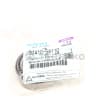 BEARING, TAPER ROLLER product photo image_2 S