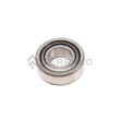 BEARING, TAPER ROLLER product photo image_1 S