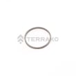  COLLAR  product photo image_1 S