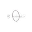 COLLAR product photo image_1 S
