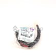  ASSY SWITCH,STARTER  product photo image_2 S