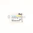  SCREW  product photo image_2 S