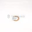 DISK CLUTCH  product photo image_2 S