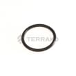  O RING  product photo image_1 S
