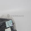  CHAMBRE A AIR  photo du produit image_2 S