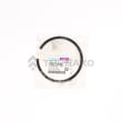  CIRCLIPS  photo du produit image_2 S