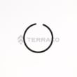  CIRCLIPS  photo du produit image_1 S