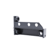  SUPPORT DE CHASSIS DROIT  photo du produit image_3 S