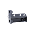  SUPPORT DE CHASSIS DROIT  photo du produit image_2 S