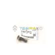 BOLT product photo image_2 S