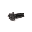 BOLT product photo image_1 S