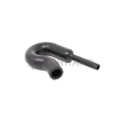  BREATHER  product photo image_1 S