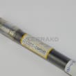  LINK,DRAG  product photo image_2 S