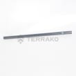  LINK,DRAG  product photo image_1 S