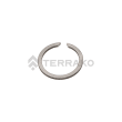 CIR CLIP EXTERNAL, CIR CLIP, SAFETY RING, CIRCLIP EXTERNAL product photo image_1 S