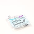  AGRAFE  photo du produit image_2 S