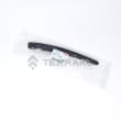  MATELASSURE  photo du produit image_2 S