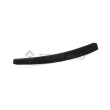  MATELASSURE  photo du produit image_1 S